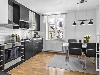 Fågelsångsgatan 23