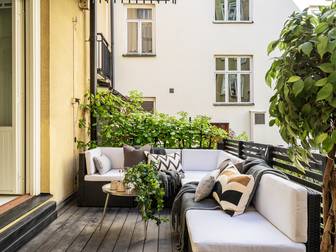 Kommendörsgatan 40A