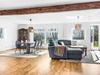 Södra Strövelstorpsvägen 135