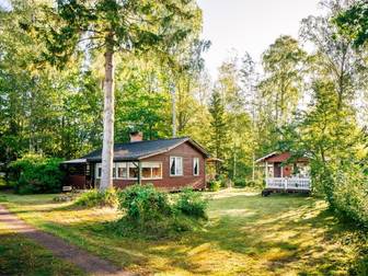 Ålösund Stora Svängen 9