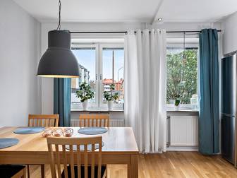 Jakobsbergsgatan 13 C