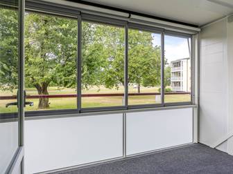 Bostadsbild