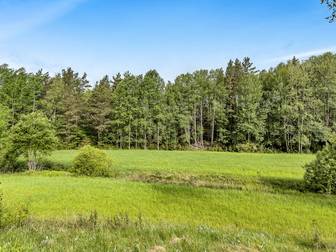 Gunboda Gård Lott C