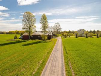 Sävare Fänriksgården 3