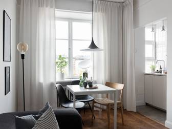 Norrbackagatan 14, 3tr