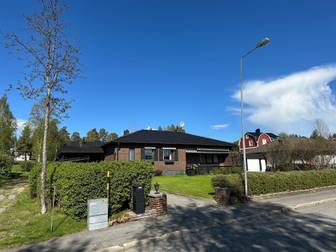 Bostadsbild