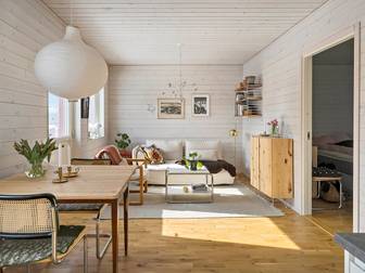 Bostadsbild
