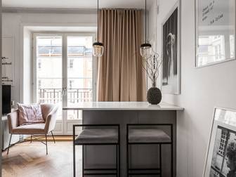 Tobaksspinnargatan 6