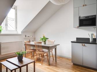 Bostadsbild