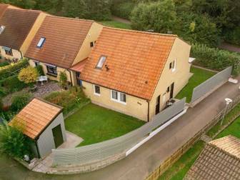 Bostadsbild