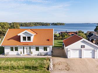 Bostadsbild