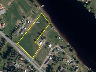 Del av Bergsbyn 7:79