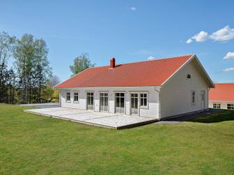 Bostadsbild