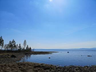 Skäjsnäsvägen 324