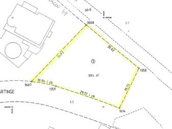 Del av Kraftvägen 49