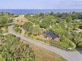 Södra Nyponvägen 2