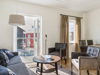 Gullbrändsgatan 1216 H (lgh 1110)