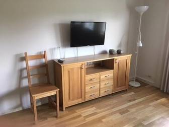 Brf.Högfjället.V16,25.Lgh1128