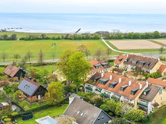 Köpenhamnsvägen 96