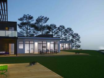 Gamla Grycksbovägen 87