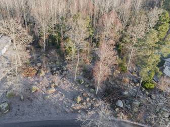 Björkbackavägen 16