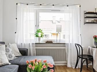 Brändströmsgatan 3 A