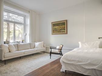 Bostadsbild