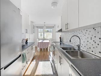 Bostadsbild