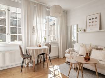 Bostadsbild