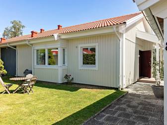 Bostadsbild