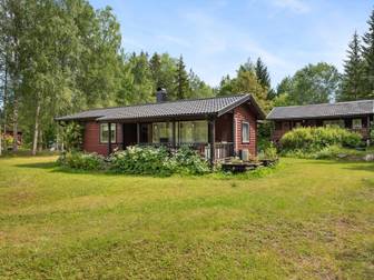Bostadsbild
