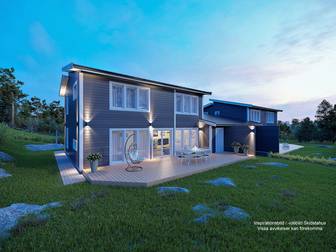 Västertäppsvägen 53