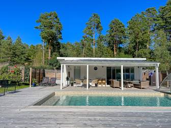 Bostadsbild