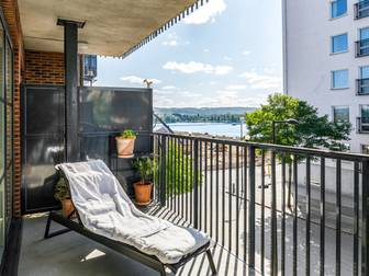 Bostadsbild