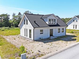 Bostadsbild