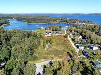 Sågvägen 1, 3, 5, 7, 8, 10, 12, 14