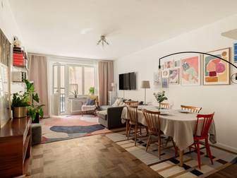 Bostadsbild