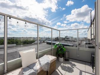 Bostadsbild