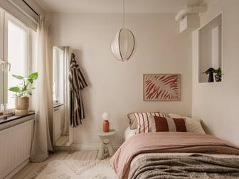 Bostadsbild