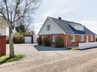 Johan Anders väg 55