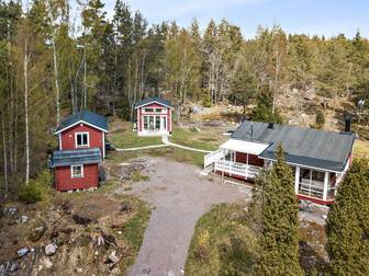 Brotorpsvägen 23 (arrende)