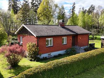 Bostadsbild