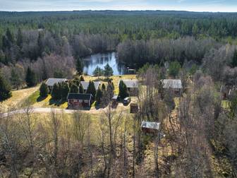 Galtabäck Ålebro 1