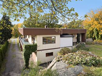 Frillesås Aspväg 3