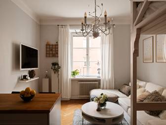 Bostadsbild