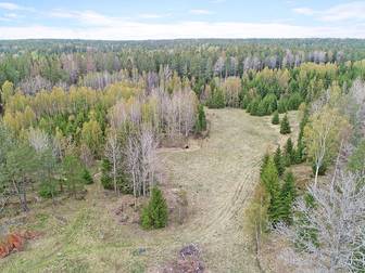 Södertäljevägen 122