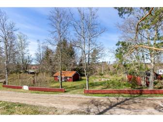 Åsorp Källsveden 1