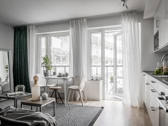 Ebbe Lieberathsgatan 16C