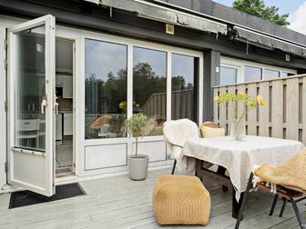 Dynekilsvägen 36, R35