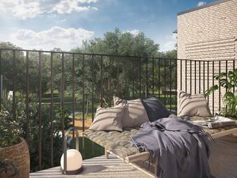 Fridtunagatan 10, 11105